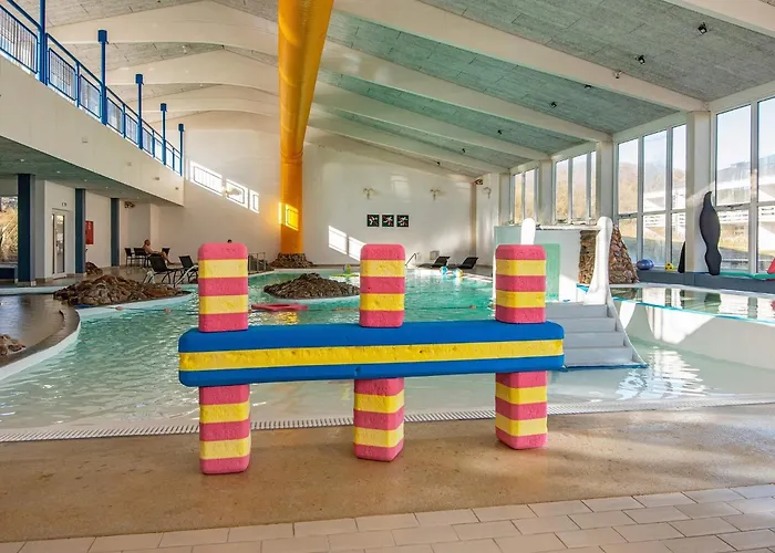 4 Person On A Apartment