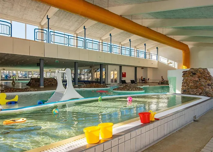 4 Person On A Apartment